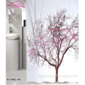 /msite/products/detail/productid/63012547/id/1515992.html